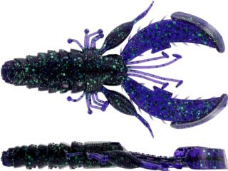 Westin CreCraw Creaturebait 6.5cm
